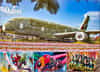 img. img world, img world of adventure, img adventure world, img dubai,img tickets