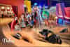 img. img world, img world of adventure, img adventure world, imd dubaI,img tickets