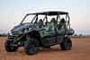 Dune Buggy Dubai ,dubai dune buggy ,buggy rental dubai 