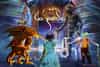 La Perle by Dragone Dubai, La Perle by Dragone Dubai Tickets