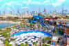 Laguna water park,Laguna water park tickets,Dubai Water park,Dubai water park tickets