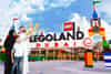 Legoland Dubai 