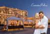 Emirates Palace Hotel,Emirates Palace Hotel Dubai