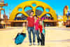 Motiongate Theme Park Dubai, Motiongate Theme Park in Dubai, Dubai Motiongate Theme Park Tickets, Dubai Motiongate Tickets