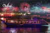 new year dhow cruise ,dhow cruise new year party ,dubai new year creek cruise ,dubai nye cruise