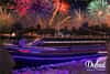 new year party at creek,new year celebration,new year dhow cruise party,dubai new year party