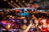 dubai new year party 2022,dubai new year 2022,new year yacht party