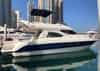 new year yacht party ,new year yacht party dubai ,new year eve dubai ,dubai new year yacht party 
