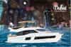 New Year Yacht Party Dubai, Dubai Marina Yacht Party, NYE Dubai, New Year Yacht Party Dubai Marina, Dubai Marina New Year Eve