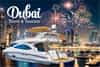 New Year Yacht Party Dubai, Dubai Marina Yacht Party, NYE Dubai, New Year Yacht Party Dubai Marina, Dubai Marina New Year Eve