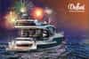 New Year Yacht Party Dubai, yacht new year dubai, new year yacht dubai, new year's eve yacht party du, yacht party new year dubai, Yacht rental dubai, new year yachts dubai