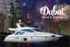 New Year Yacht Party Dubai, Dubai Marina Yacht Party, NYE Dubai, New Year Yacht Party Dubai Marina, Dubai Marina New Year Eve