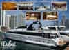new year yacht party dubai,new year dubai,dubai new year 