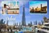 dubai city tour,dubai sightseeing tour,dubai modern tour,dubai old tour,dubai cultural tour