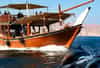 Oman Musandam Khasab Tour, Oman Khasab Tour