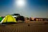 overnight desert safari,liwa desert safari,long time desert safari,22 hours desert safari