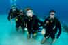 advance padi course,padi course,2 day padi course,dubai advance padi course