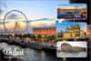 Sharjah city tour, Sharjah city Sightseeing tour, city tour Sharjah