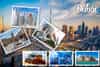 six emirates,six emirates tour in a day