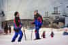 Ski Dubai Snow Plus