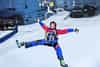 Ski Fly Snow Classic