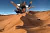 Sky Diving Dubai,Dubai sky Diving