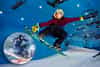 Slope Packages For Skiers or Snowboaders