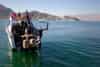 tow tank shipwerck,fujairah two tank diving,fujairah diving,best diving experience