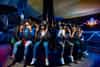 Theme Park,VR Park,Play DXB,Dubai Theme Park Tickets