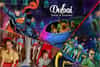 Warner Bros World with All Ride Quick Pass,warner bros rides,warner bros quick rides,warner bros tour,warner bros world quick pass,warner bros quick pass tour