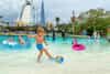 Wild Wadi WaterPark Tickets, Dubai Wild Wadi WaterParks Tickets, Dubai Water Parks