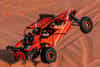 buggy rental dubai ,dubai buggy rental 