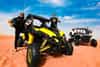 dubai dune buggy ,dune buggy dubai ,buggy rental dubai 