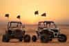 dubai dune buggy ,dune buggy dubai ,buggy rental dubai 