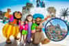 Yas Water World Tickets, Yas Water World Abu Dhabi Tickets, Yas Water World Tours