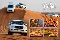 Desert Safari Rates,Desert Safari Dubai, Dubai Desert Safari, Desert Safari