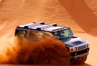 Hummer desert safari, Hummer Desert Safari Dubai, Hummer desert safari Tour Dubai