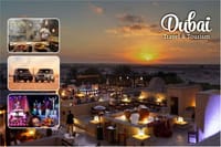 Royal Luxury Desert,Royal Luxury Desert Safari,Royal Safari Dubai,Royal Luxury Desert Safari Dubai